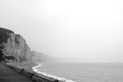 Regarder au loin_6857326812_l.jpg